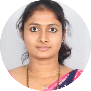 Aadhya s & Aarya s, Grade 2