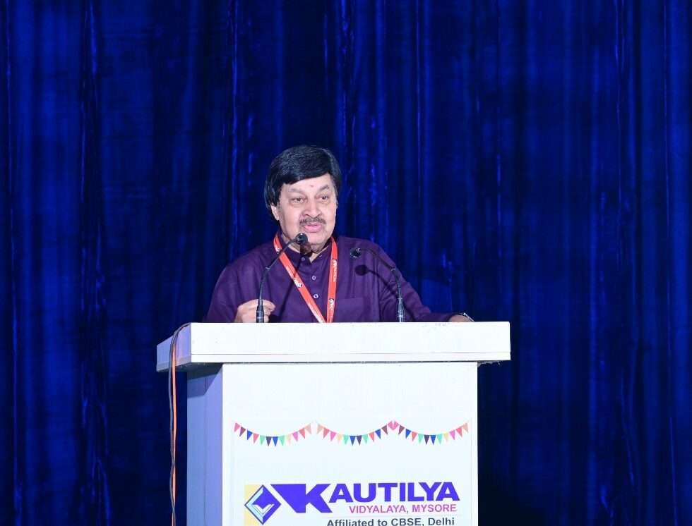 Veteran Cine Actor & Producer