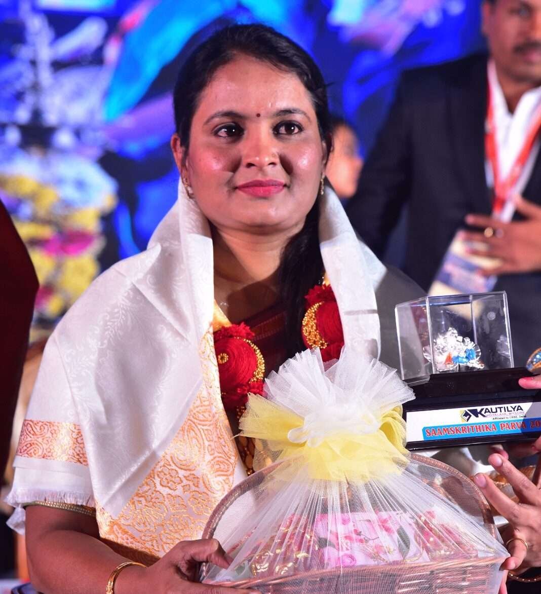 Joint Commissioner of Income Tax, Bengaluru