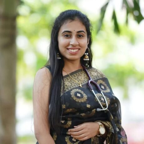 Hassan Institute of Medical Sciences