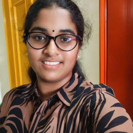 MBBS at AIMS, Bellur